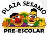 PREESCOLAR PLAZA SESAMO|Colegios BARRANQUILLA|COLEGIOS COLOMBIA